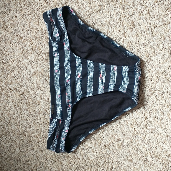 Lole Bikini Bottom - Picture 1 of 4